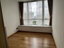 Paterson Suites (D9), Condominium #605851191